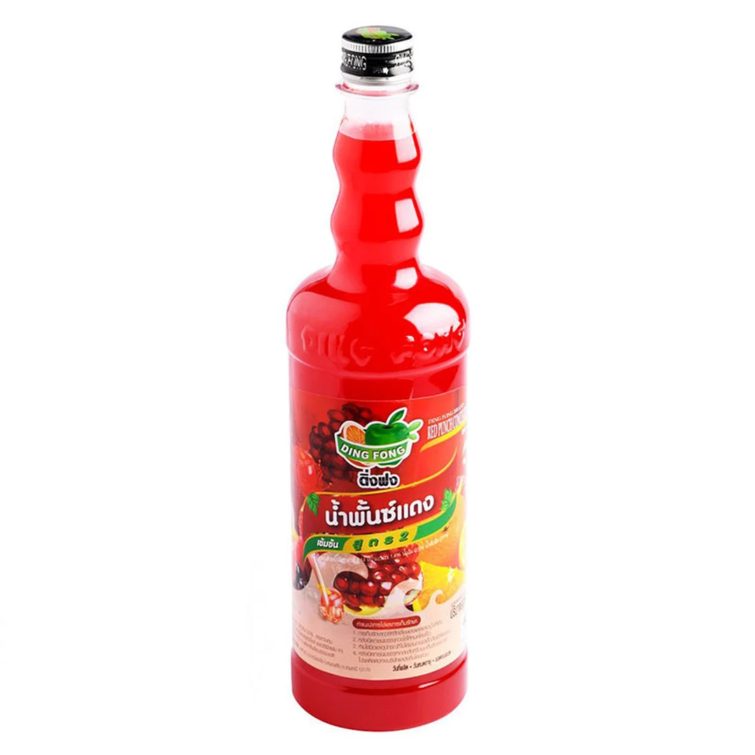 product-main-image