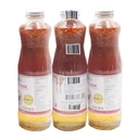 Thumbnail 3 of MAEPRANOM Chicken Sauce 980 g x 3