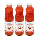 Thumbnail 1 of MAEPRANOM Chicken Sauce 980 g x 3