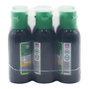 Thumbnail 3 of น้องพร น้ำจิ้มเนื้อวัว 100มลx6