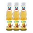 Thumbnail 1 of เด็กสมบูรณ์ น้ำบ๊วยเจี่ย 350 ก. x 3