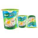 Thumbnail 1 of คนอร์คัพ โจ๊กกึ่งสำเร็จรูป รสกุ้ง-ปูอัด 32 ก. x 6