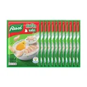 Thumbnail 3 of KNORR Sachet Jok Chicken Flavor 32 g x 12