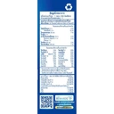 Thumbnail 3 of HI-Q Explorer Plain 180 ml x 36