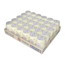 Thumbnail 3 of ตราหมี นมสเตอริไลส์แคลเซียมสูง 150 มล. x 30