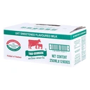 Thumbnail 4 of THAI-DENMARK UHT Sweet 250 ml x 12