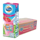 Thumbnail 1 of FOREMOST UHT Milk Strawberry 225 ml x 36