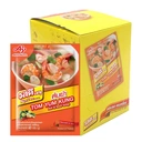 Thumbnail 1 of รสดี เมนู เครื่องต้มยำ 60 ก. 10 ซอง