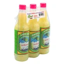 Thumbnail 4 of โอปอล์ น้ำมะนาว 45% 750 มล. x 3