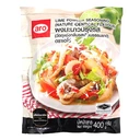 Thumbnail 1 of ARO LIME POWDER 400G. X 1