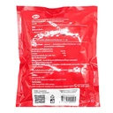 Thumbnail 2 of ARO LIME POWDER 400G. X 1