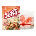 Thumbnail 1 of รสดี ผงปรุงรส รสไก่ 155 ก. X 10