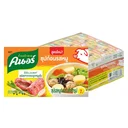 Thumbnail 1 of KNORR CUBE PORK 20 G 24 PCS
