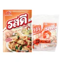 Thumbnail 1 of รสดี ผงปรุงรส รสไก่ 70 ก. X 10