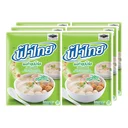 Thumbnail 3 of ฟ้าไทย ผงทำซุปน้ำใส 165 ก. X 6