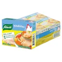 Thumbnail 1 of KNORR CUBE CHICKEN 40 G 12 PCS