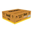 Thumbnail 3 of BIRDY Instant Canned Coffee Ready To Drink Latte 170 ml x 30