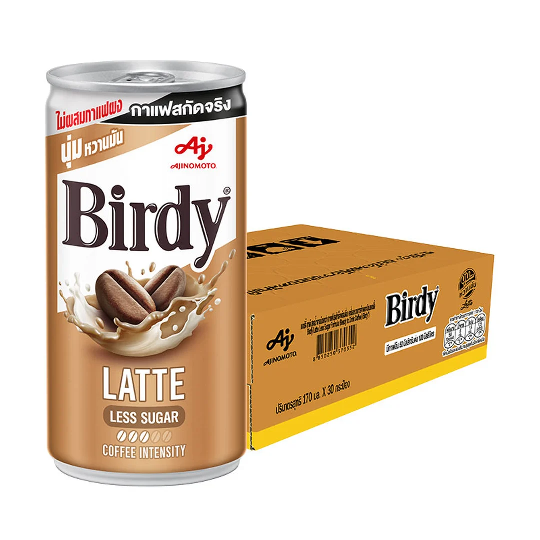 product-main-image