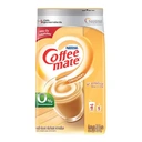 Thumbnail 1 of COFFEE MATE Creamer 450 g