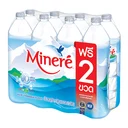 Thumbnail 3 of มิเนเร่ น้ำแร่ธรรมชาติ 1.5 ล. x 6