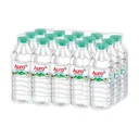 Thumbnail 3 of ออรา น้ำแร่ 330 มล. x 15