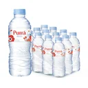 Thumbnail 1 of เพอร์ร่า น้ำแร่ธรรมชาติ 330 มล. x 12