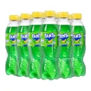 Thumbnail 3 of FANTA Soft Drink Fruit Punch 330 ml x 12