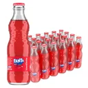 Thumbnail 1 of FANTA Soft Drink Strawberry (Red) 250 ml x 12