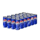 Thumbnail 3 of เป๊ปซี่ เครื่องดื่มน้ำอัดลม 325 มล. x 24