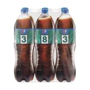 Thumbnail 3 of EST Cola Soft Drink 1.6 l x 6