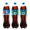 Thumbnail 4 of EST Cola Soft Drink 1.6 l x 6
