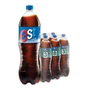 Thumbnail 1 of EST Cola Soft Drink 1.6 l x 6