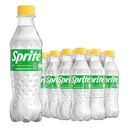 Thumbnail 1 of SPRITE Soft Drink Lemon Lime 330 ml x 12