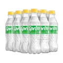 Thumbnail 3 of SPRITE Soft Drink Lemon Lime 330 ml x 12