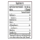 Thumbnail 4 of COKE Soft Drink No Sugar No Calories 330 ml x 12