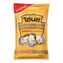 Thumbnail 1 of ไฮนซ์ ซอสหอยนางรม สูตร 3 1 กก.