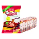 Thumbnail 1 of ต้นสน วุ้นเส้น 80 ก. x 10