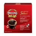 Thumbnail 2 of มอคโคน่า ซีเล็ค กาแฟสำเร็จรูป ชนิดเกล็ด 340 ก.