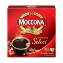 Thumbnail 1 of มอคโคน่า ซีเล็ค กาแฟสำเร็จรูป ชนิดเกล็ด 340 ก.