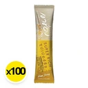 Thumbnail 2 of KHAO SHONG Coffee 3In1 Super Rich 15 g 100 ซอง