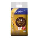 Thumbnail 3 of KHAO SHONG Coffee 3In1 Super Rich 15 g 100 ซอง