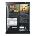 Thumbnail 5 of MOCCONA Trio Classic 3in1 Instant Coffee 15.8 g 27 sachets