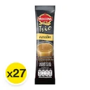 Thumbnail 2 of MOCCONA Trio Classic 3in1 Instant Coffee 15.8 g 27 sachets