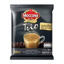 Thumbnail 4 of MOCCONA Trio Classic 3in1 Instant Coffee 15.8 g 27 sachets