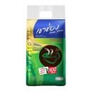 Thumbnail 3 of เขาช่อง กาแฟ 3IN1 เอสเปรสโซ่ 18 ก. x 100