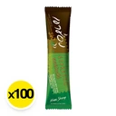 Thumbnail 2 of เขาช่อง กาแฟ 3IN1 เอสเปรสโซ่ 18 ก. x 100