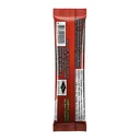 Thumbnail 3 of MOCCONA Trio Rich & Smooth Mixed Coffee 15.8 g 100 sachets
