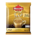 Thumbnail 4 of MOCCONA Trio Gold Coffee 15.8 g 20 sachets