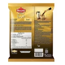 Thumbnail 5 of MOCCONA Trio Gold Coffee 15.8 g 20 sachets