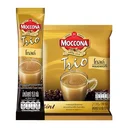 Thumbnail 1 of MOCCONA Trio Gold Coffee 15.8 g 20 sachets